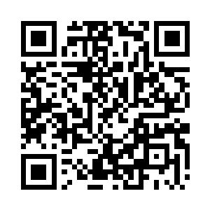 目前柳小岩已经跟踪邪符师到了城北大街二维码生成