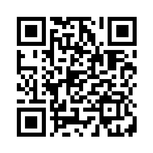 目前欧洲在整体上处于扩张时期二维码生成