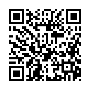 目前歌迷们不断在向唱片公司施加压力二维码生成