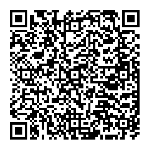 目前正在与神韵乐队一起举行英国巡演――神韵乐队在今年推出首张专辑之后被认为是足以和山羊皮乐队媲美的强势新人二维码生成