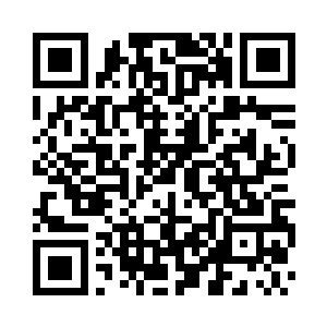 目前正在华夏戏剧学院表演系担任副教授二维码生成