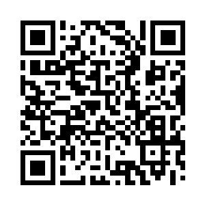 目前正在叙利亚进行打击恐怖主义的军事行动二维码生成