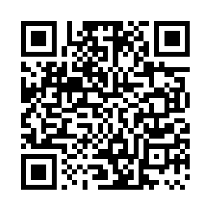 目前正常一击的威力在普通半步之上二维码生成