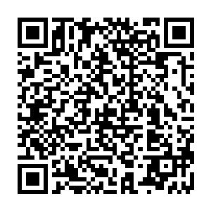 目前正有一大批情绪激动的玄学界人士朝金州市涌来……说你侮辱了玄学二维码生成