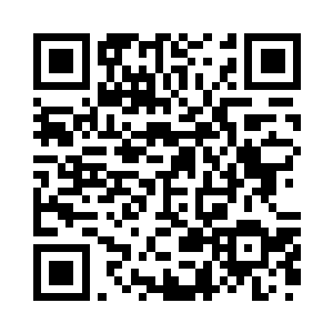 目前正被一位天阶二星后期强者占据二维码生成