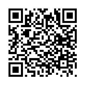 目前每个团体中都是以武修为领头人二维码生成