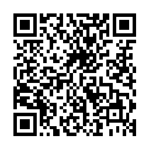 目前每年一度的宋州国际服装节已经成为一场服装行业的盛会二维码生成