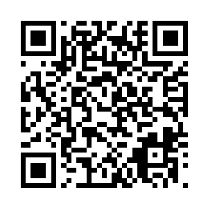 目前江雁容在昌州经营一家卫浴门市二维码生成