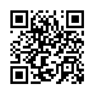 目前没有什么法律上的问题二维码生成