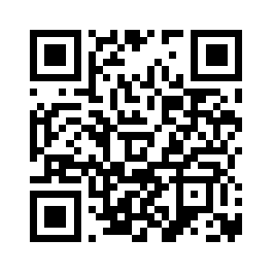 目前没有任何江逸的行踪二维码生成