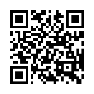 目前玄学界比较出名的俊彦二维码生成