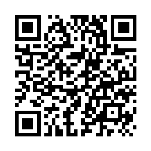 目前留在异界的修士就要承受着巨大的压力二维码生成