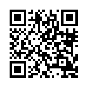 目前的位置也不是很安全二维码生成