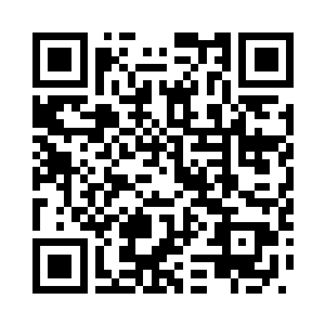目前的小说成绩不敢让自己去全职二维码生成