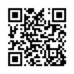 目前的形式算不得最糟二维码生成