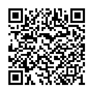 目前的情况下无论他如何努力都不可能成为最强二维码生成