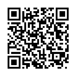 目前的情形他搞不清楚究竟是怎么回事二维码生成
