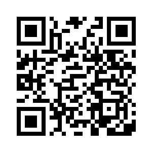 目前的战术是拒敌于城外二维码生成
