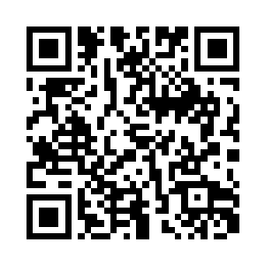 目前的新政fu大楼就盖在原来的武昌城外二维码生成