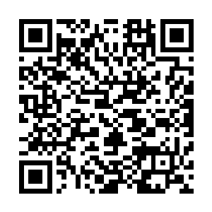 目前的朝阳开发区实际上和普通的农业乡镇并没有太大区别二维码生成
