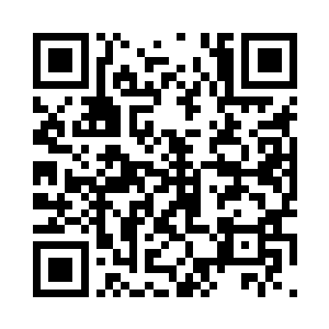 目前的环境缺少杨锐熟悉的网络论文检索功能二维码生成