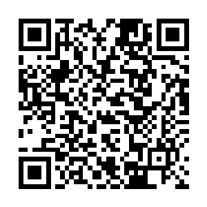 目前的这个万里黄沙大阵只是能够抵挡大乘初期的修士二维码生成