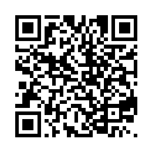 目前的这个万里黄沙大阵还真是顶不住二维码生成