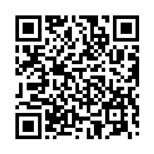 目前的韩风当然发挥不出混沌神体层次的威力二维码生成