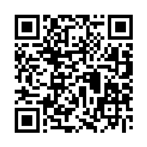 目前的马文遇到顶尖神仆还是非常危险的二维码生成