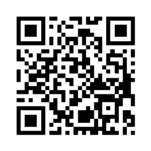 目前监察殿也是无人可用二维码生成