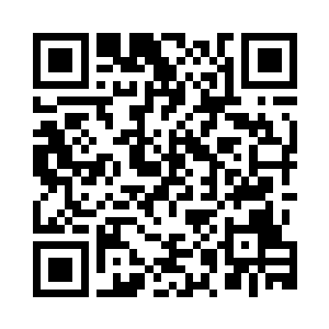 目前秘社的大局依然在他掌控之下二维码生成