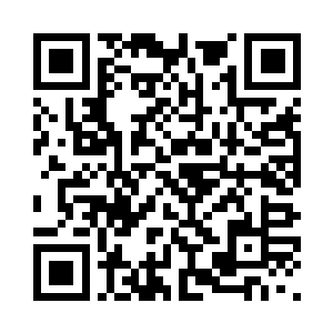 目前程家遍布全省的三十六家武馆二维码生成