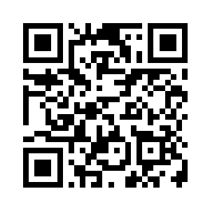 目前笼罩扬州一半已经是极限了二维码生成