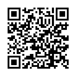 目前红河集团的困境完全是他们自己造成的二维码生成