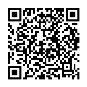 目前网络上有关于屠龙倚天的猜测距离真相都相差太远二维码生成