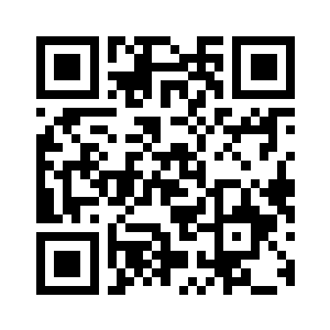 目前罗曼议会也分为好几个派系二维码生成