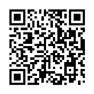 目前美国人已经在督促奥卢米联邦撤离苏尔特二维码生成