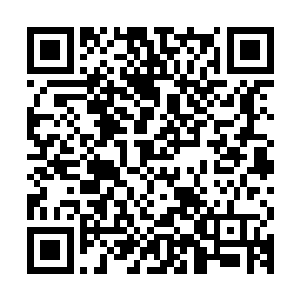 目前联合舰队四百多条船所面临的问题正是不清楚水底下是什么二维码生成