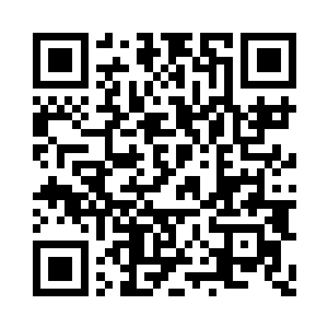 目前能有实力与之一较高下的人还真没有几个二维码生成