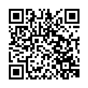 目前苏林并没有出现在潜龙榜的榜单之上二维码生成