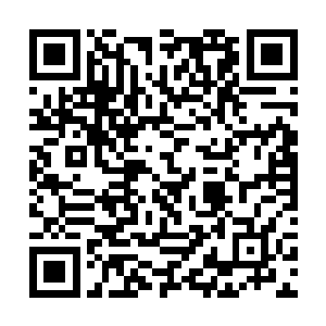 目前英国在印度的殖民地已经出现了蠢蠢欲动的趋势二维码生成