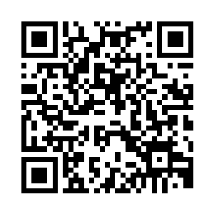 目前负责此地的是剑港一号的船长罗伯茨二维码生成