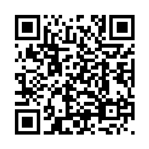 目前足矣撑起山寨马军的一片天空了二维码生成