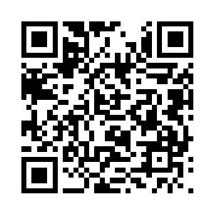 目前身体状态较好且修为最低的就是这家伙二维码生成