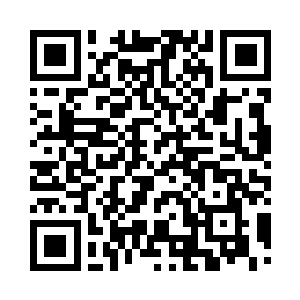 目前辽东皆在刘备汉国的控制区域之内二维码生成