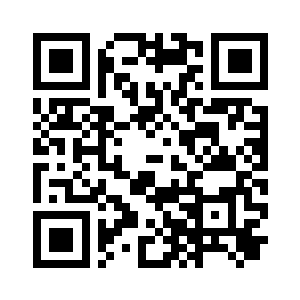 目前还无法延伸到其他用途二维码生成