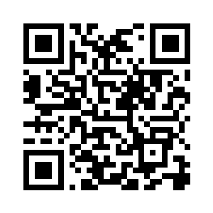 目前还无法理解和学习二维码生成