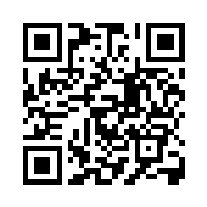 目前还是让他再修养上一段时间二维码生成