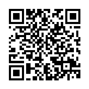 目前还有十名大域主没有过了归附二维码生成