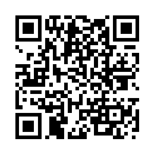 目前还欠缺你们队伍中领队的首肯二维码生成